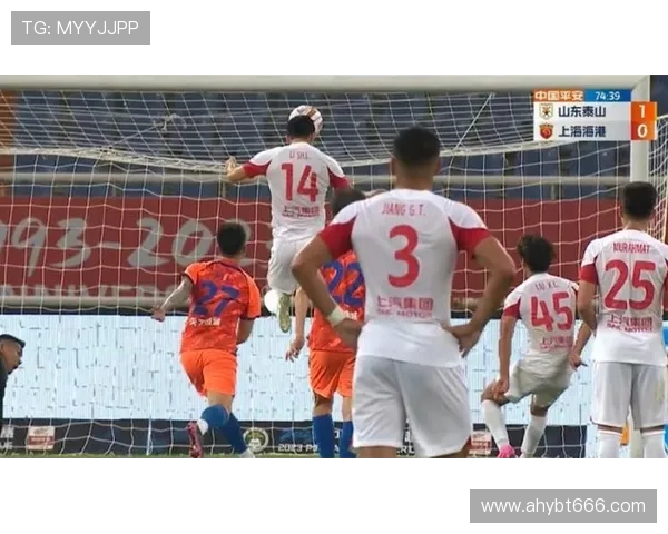 2026京沪战居首凤凰山三席