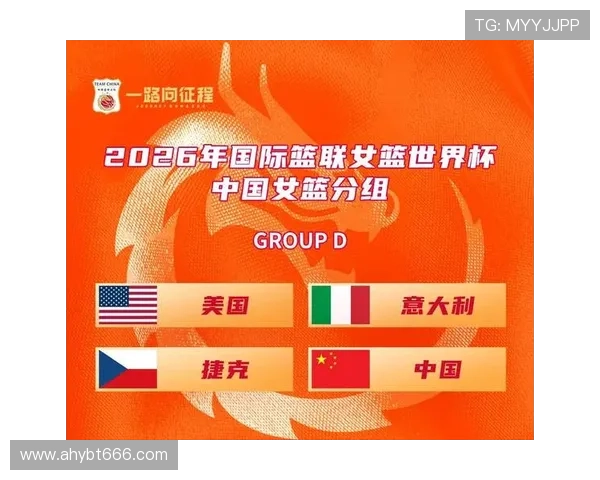世界杯同分排名规则调整新解读